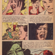 Illustration for article titled The Most Horrifyingly Insane iTarzan/i Rip-Off of All Time